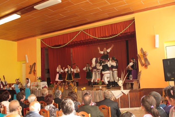 Jurmak2011 (103).JPG